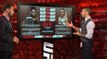 UFC 215: Inside the Octagon - Amanda Nunes vs Valentina Shevchenko