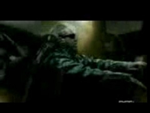 T pain feat yung joc - buy you a drink