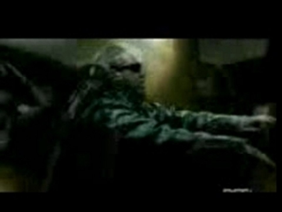 T pain feat yung joc - buy you a drink