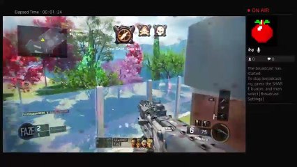 Cod bo3 ft djzach (26)