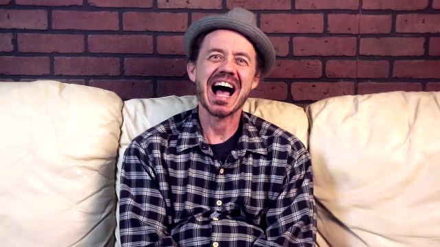 Online Class Cheat Reviews – User Experience