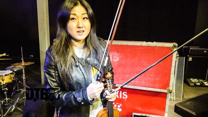 Owel - GEAR MASTERS Ep. 146