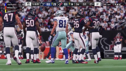 Garbage man had heart until finally...........