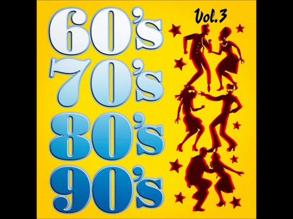 VOVF There's always something there to remind me Toujours un coin qui me rappelle