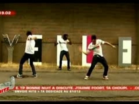 Adsl TV 2007-11-01 19-01-40 NRJ Hits