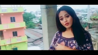 THAMOI AMA PALLI featuring Nepolean Top | Manipuri Music Video