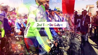 Tour De Galiyat 2 Final Promo