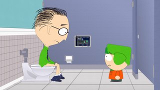 South Park Season 21 (Episode 1) -- Eps 1 ((ONLINE.STREAMING))
