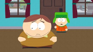 South Park - Season 21 Episode 1 Full ★Eps 1★ [[ Watch Now ]]