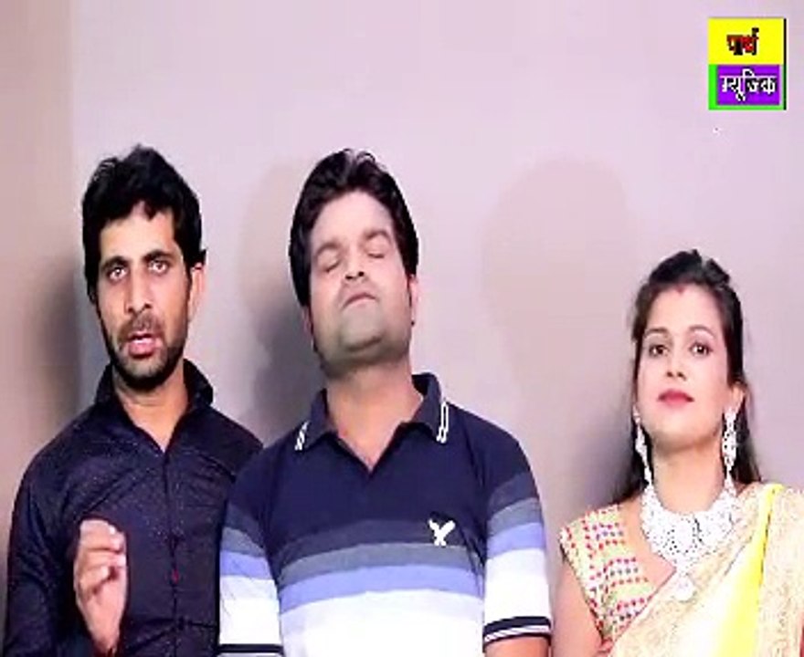 Ulahana Parmotion latest haryanvi song || ulhana ||उलहाना || pradeep sonu alka sharma ||