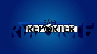 Profissão Repórter [HD] 06-09-2017 Naufrágios [Completo]