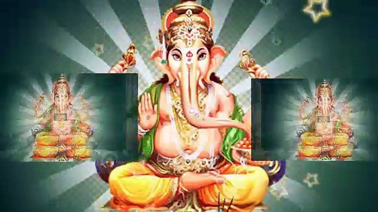 New odia album djmix video papu album djmix video