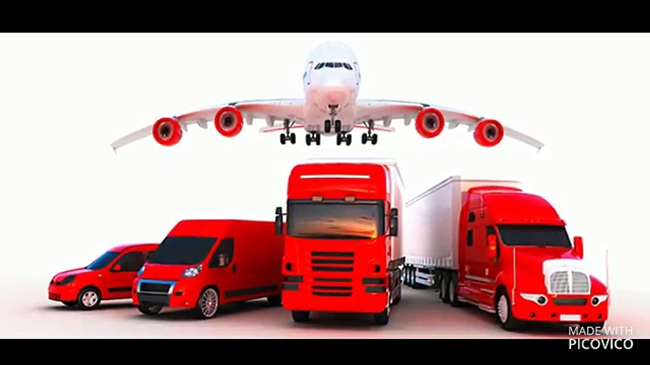 Packers and Movers Delhi