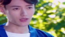 The fox summer ep 18