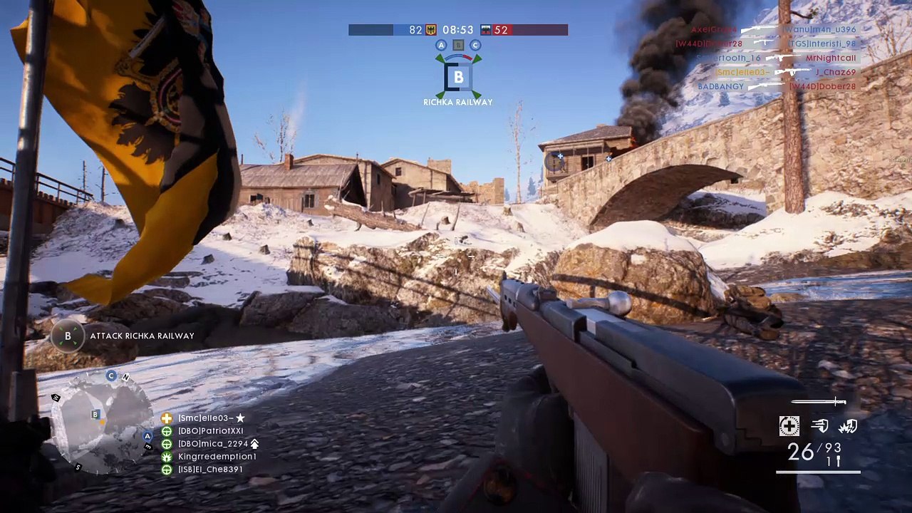 Battlefield™ 1_20170907160537