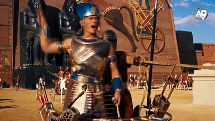 lüwt gawmi bu asırda yeryüzünde ehle-egsızlık çoğalmaktadır el-lehe karşı herkes ke-efir oluyor