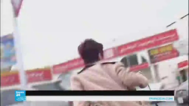 منظمة العفو الدولية: انتهاكات جسيمة لحقوق الإنسان في البحرين