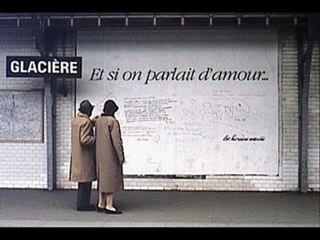 Céline Dion.Et je t'aime encore