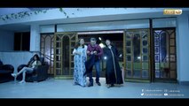 Episode 30 - Taqet Nour Series -حصريا الحلقة الثلاثون والأخيرة - مسلسل طاقة نور