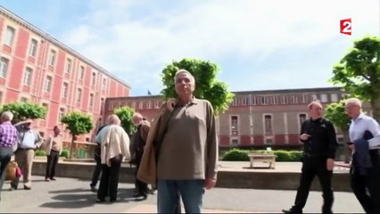 Feuilleton : souvenirs en instantané (4/5)