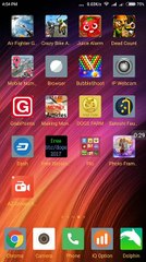 Earn  money online using Android phone easy work Bangla video tutorials