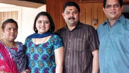 ജഗതി വാതുറന്നാൽ ദിലീപ് ഒരിക്കലും പുറത്തുവരില്ല!!