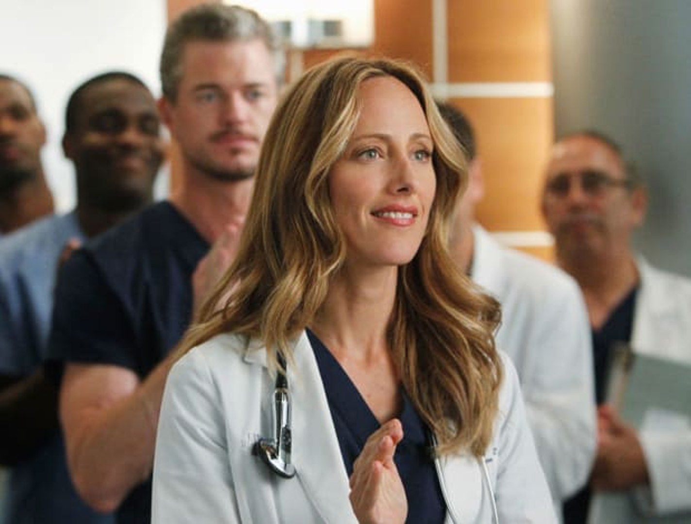 Full Episodes Grey S Anatomy Season 17 Episode 1 723movies Official Video Dailymotion