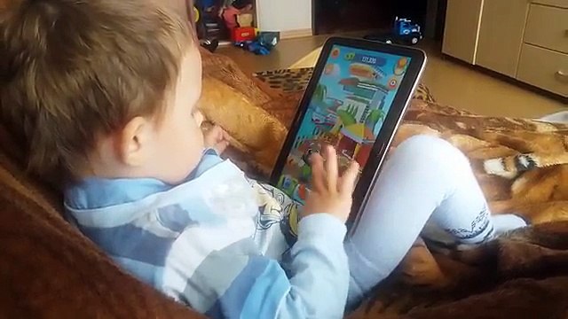 Золото бег Говоря том объем том за золотом говорящий том бег за золотом и говорящая анджела