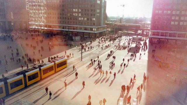 A vendre - Appartement - Neuilly sur seine (92200) - 4 pièces - 89m²