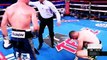 Top 25 Best Canelo Alvarez Punches By InfoSports