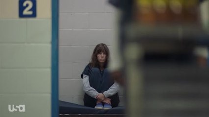 The Sinner Season 1 [Episode 7] \\ FuLL [ Eps.07 - s1.e7 ] ( NETFLIX )