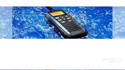 Radio Communications
