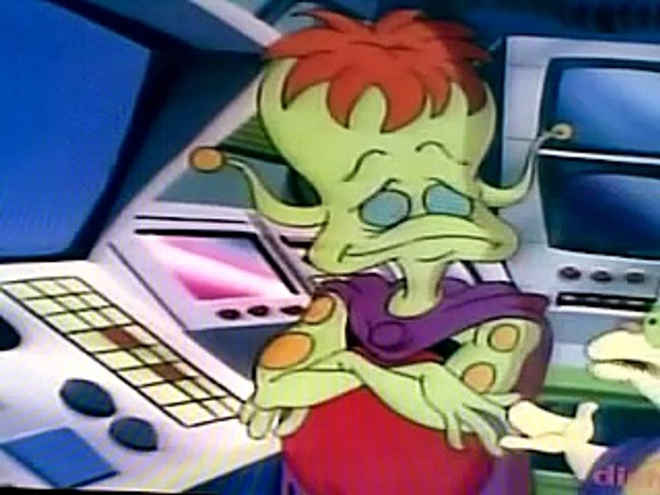 Tom and JERRY CARTOONS! NON-STOP Kids ShowNew COMPILATION! - YouTube