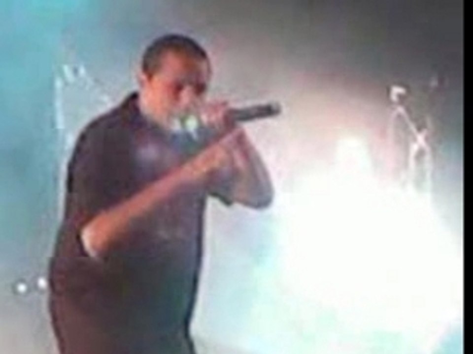 C du mino a pertuis en concert