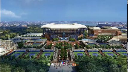 federer vs kohlschreiber