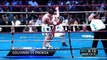 Top 25 Best 'GGG' Gennady Golovkin Punches By InfoSports