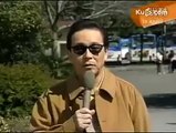 【タモリ電車クラブ】「タモリ倶楽部」ダイヤ改正記念！ 貨物時