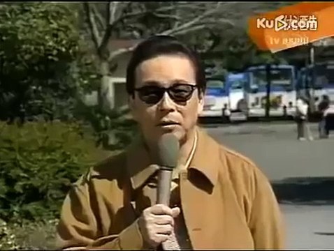 【タモリ電車クラブ】「タモリ倶楽部」ダイヤ改正記念！ 貨物時