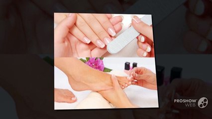 Pop That Beauty – Prominent Online Source for Searching a Certified Mobile Nail Technician