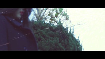 03 dog days are over