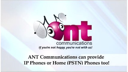 Satellite Phone Providers In Australia