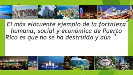 Programa Adelante VIII