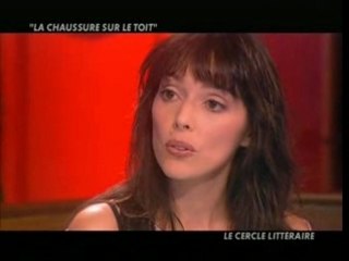 Le Cercle - 28 septembre 2007