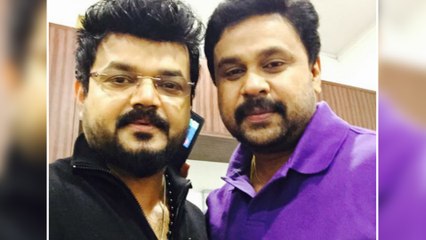 നാദിര്‍ഷ ആശുപത്രിയില്‍, വിടാതെ പൊലീസ്! | Oneindia Malayalam