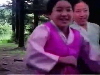 블랙잭사이트플레이▷▷ＬＯＵ８２。ＣＯＭ◁◁기혼이반