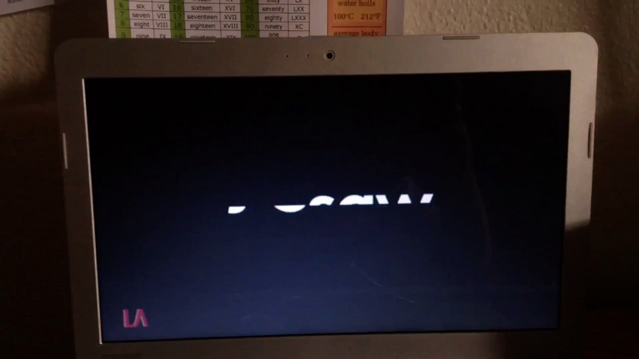 Jigsaw _ Sundance Productions _ Endemol (2014)