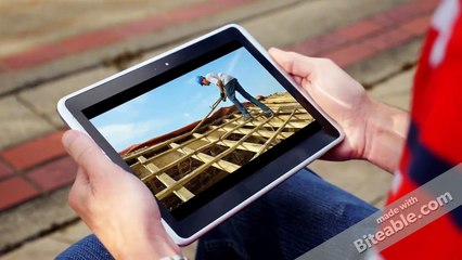 Tips to Carry out a Successful Roofing Project in Boise Id