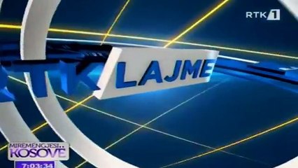 Lajmet 07.09