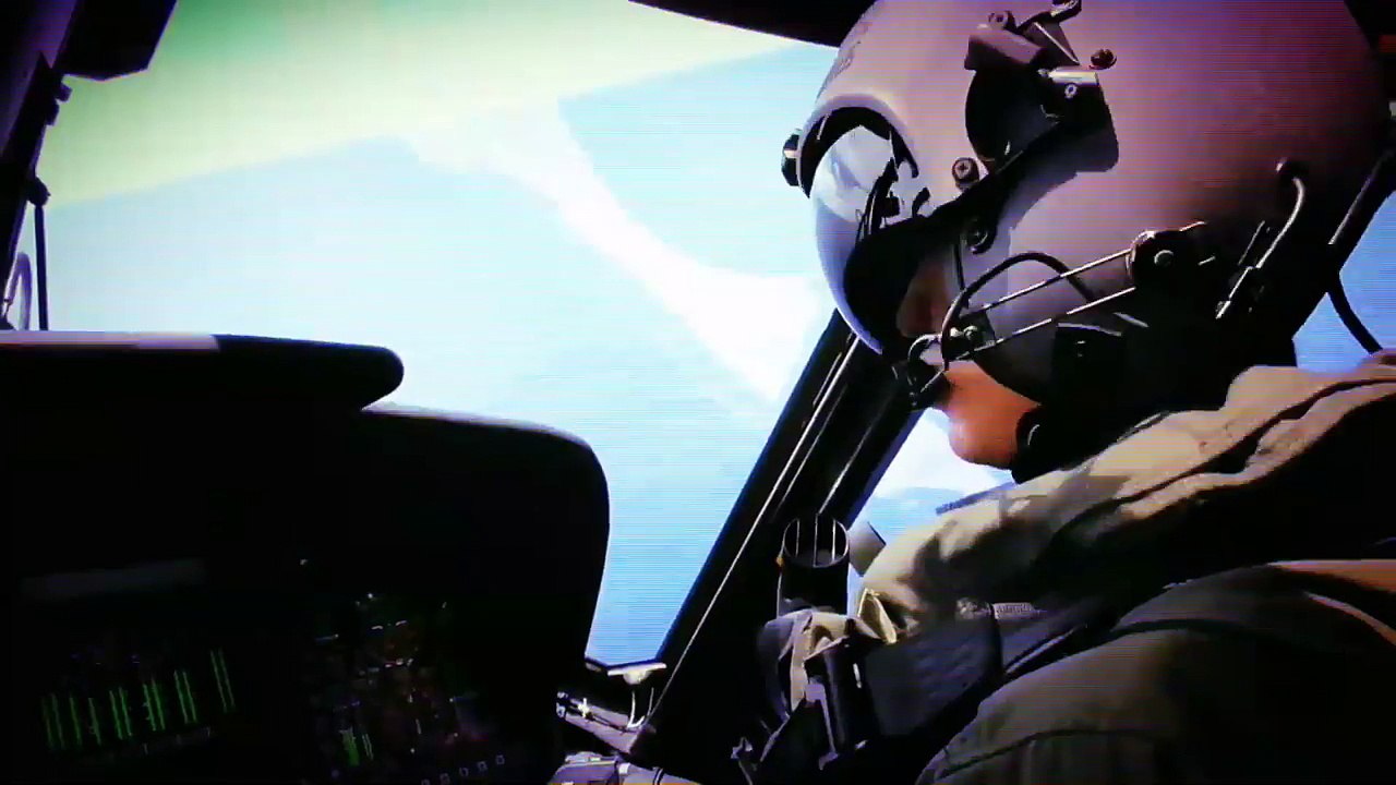 自衛隊のスナイパーの実力に世界が驚く!!日本人がすごい!!陸上自衛隊が最強すぎる理由