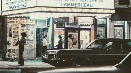 The Deuce Season 1 Episode 1 :: F.U.L.L ( S1xE1 ) (FULL.SHOW)